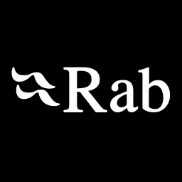 Rab logo