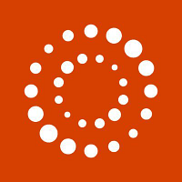 Reuters logo
