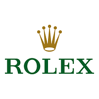 Rolex logo
