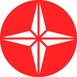 Schwinn logo - tech saas brand identity design