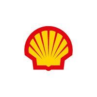 Shell logo
