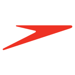 Speedo logo