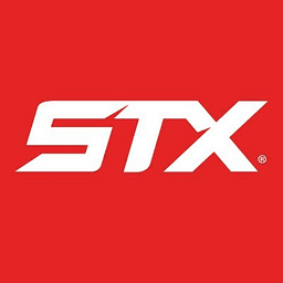 Stx logo