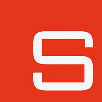 Synapse logo