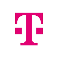 T Mobile logo