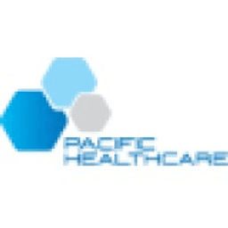 Teva logo - tech saas brand identity design