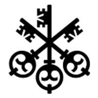 Ubs logo - tech saas brand identity design