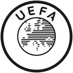 Uefa logo