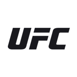 Ufc logo