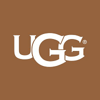 Ugg logo