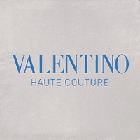 Valentino logo - tech saas brand identity design