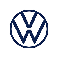 Volkswagen logo