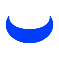 Webull logo - tech saas brand identity design