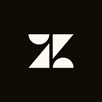 Zendesk logo